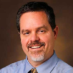 Image of Mr. Matthew Reed Bumbalough, MSN, FNP, APRN