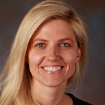 Image of Dr. Heidi E. Eklund, MD