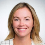 Image of Dr. Sarah Catherine Farnan, MD