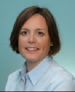 Image of Dr. Sarah L. Olt, MD