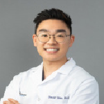 Image of David Shin