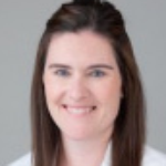 Image of Dr. Jaclyn B. Wiggins, MD