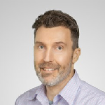 Image of Dr. Derek J. Orton, MD