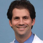 Image of Dr. Matthew J. Hearst, MD