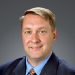 Image of Dr. Matthew C. Poling, MD