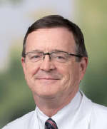 Image of Dr. Richard H. Hoffman, MD