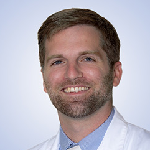 Image of Dr. Carey Burton Wood, MD