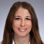 Image of Dr. Lynn M. Zemsky, MD