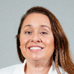 Image of Dr. Melissa Lynn Lefebvre, DO