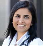 Image of Dr. Neha N. Patel, MD