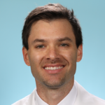 Image of Dr. Andrew Michael Schneider, MD