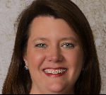 Image of Dr. Karen A. Rose, MD