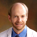 Image of Dr. Alan W. Flake, FACS, MD