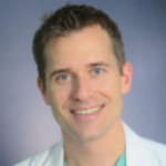 Image of Dr. Matthew M. Zipse, MD