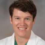 Image of Dr. Richard Lowell Grantier III, MD