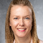 Image of Dr. Jess Maxwell, MD, MBA