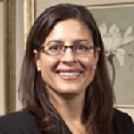 Image of Heather A. Couch, DPM