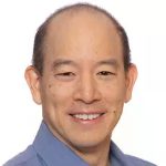 Image of Dr. Jeffrey K. Min, MD