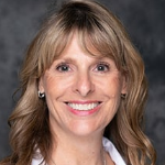 Image of Dr. Katherine E. Dadisman, DO