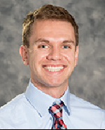 Image of Brian Battista, PT, ATC, DPT, OCS