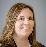 Image of Dr. Tamra Lynn Slone, MD