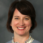 Image of Dr. Melissa Ann Brown, Melissa, DO