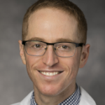 Image of Dr. Danny Barlev, MD