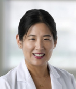 Image of Dr. Michelle Szu-Min Han, MD