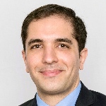 Image of Dr. Alhasan Sedeeq, MD