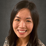 Image of Dr. Thanh-Truc Le, MD