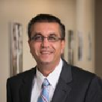 Image of Dr. Maurice Alazar, MD