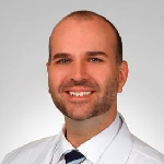 Image of Dr. John C. Welker, MD