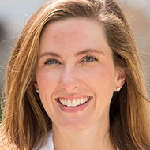 Image of Dr. Caroline Gorn, MD