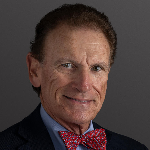 Image of Dr. Mark M. Berenson, MD