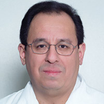 Image of Dr. Leonardo A. Palau, MD