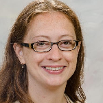 Image of Dr. Allison Rae Tanck, MD