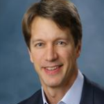 Image of Dr. Christopher J. Teggatz, MD