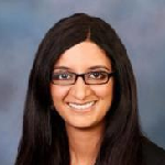 Image of Dr. Divya Singh Malladi, MD