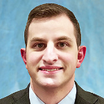 Image of Dr. Andrew Brian Schneider, MD, MSc