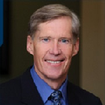 Image of Dr. Robert A. Eppley, MD