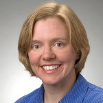 Image of Dr. Nancy Joyce Dronen, MD