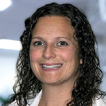 Image of Mrs. Adrianne Marie Fleckenstein, CNP, FNP