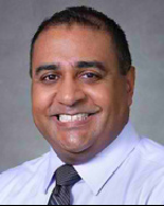 Image of Dr. Rajesh M. Kabadi, MD, FACC