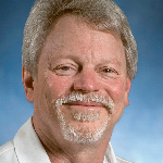 Image of Dr. Gregory Norman Haase, DO, Internal, Physician