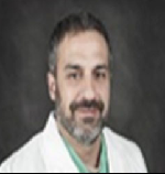 Image of Dr. Gregory C. Sampognaro, MD