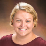 Image of Dr. Emily Sue Ruckdeschel, MD