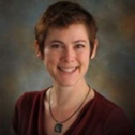 Image of Dr. Jessica Lehrfeld, DO