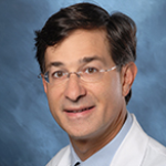 Image of Dr. Robert F. Katz, MD