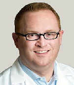 Image of Dr. Bryan Kent Hendrickson, MD, MD 4