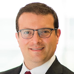 Image of Dr. Jeffrey Marc Gelfand, MD, MAS